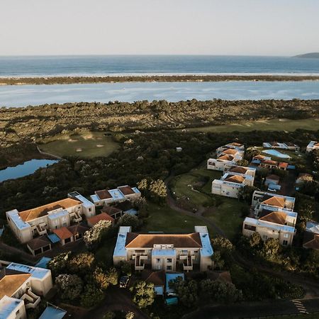 P7 - Goose Valley - Ocean Views เพลตเตนเบิร์กเบย์ ภายนอก รูปภาพ