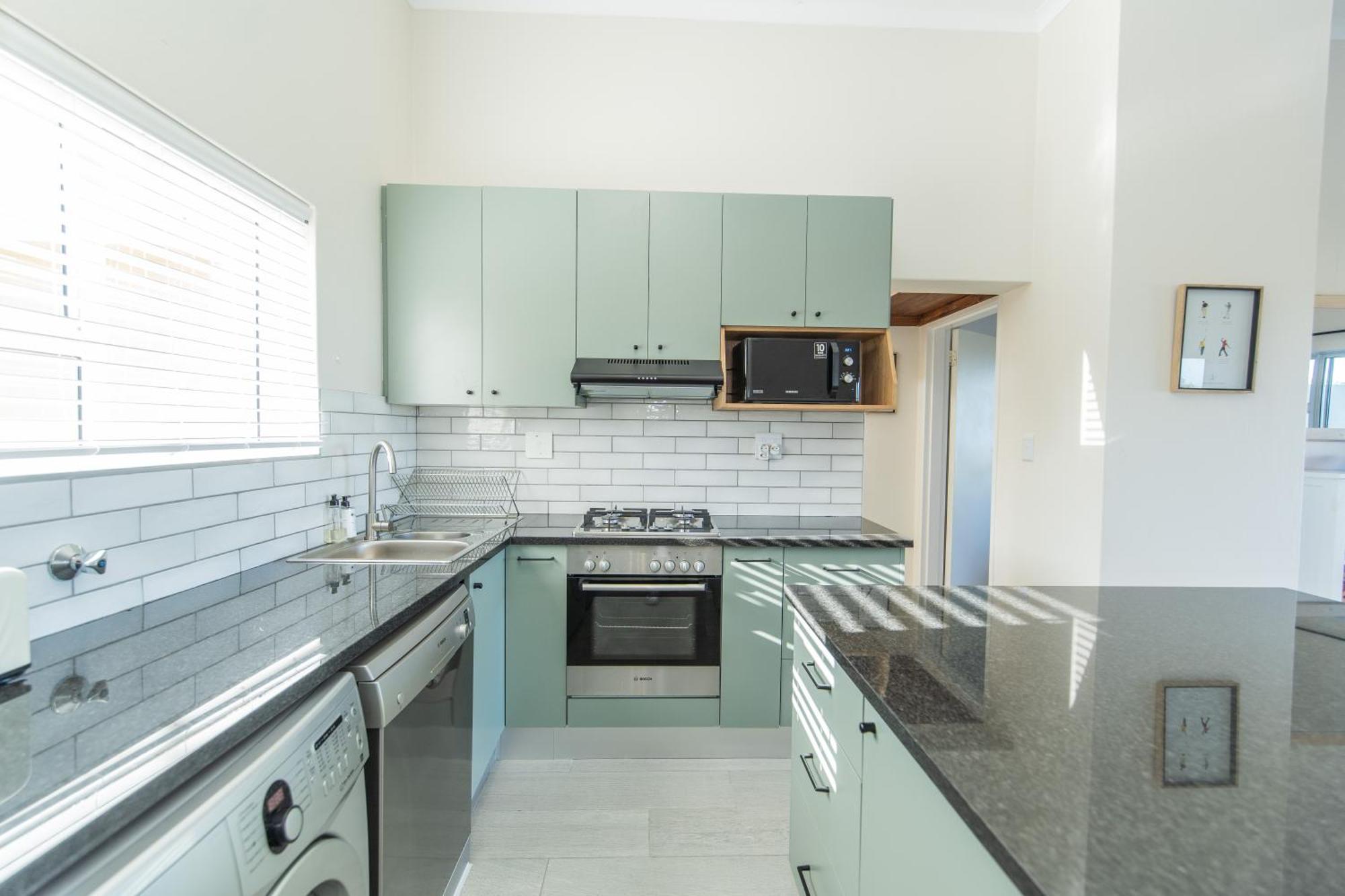 P7 - Goose Valley - Ocean Views เพลตเตนเบิร์กเบย์ ภายนอก รูปภาพ