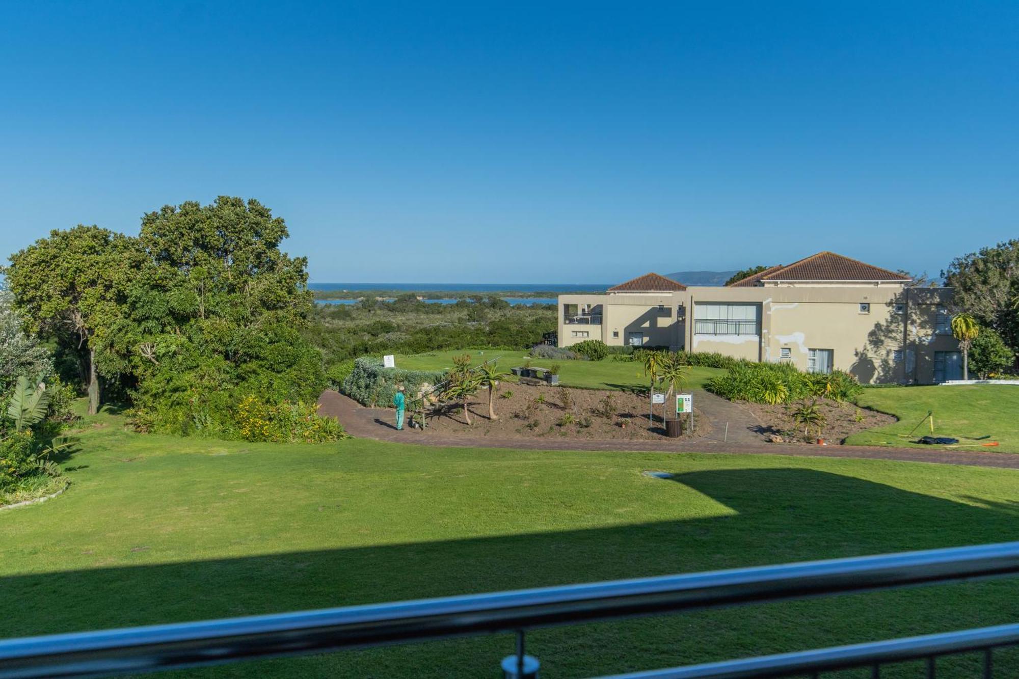 P7 - Goose Valley - Ocean Views เพลตเตนเบิร์กเบย์ ภายนอก รูปภาพ
