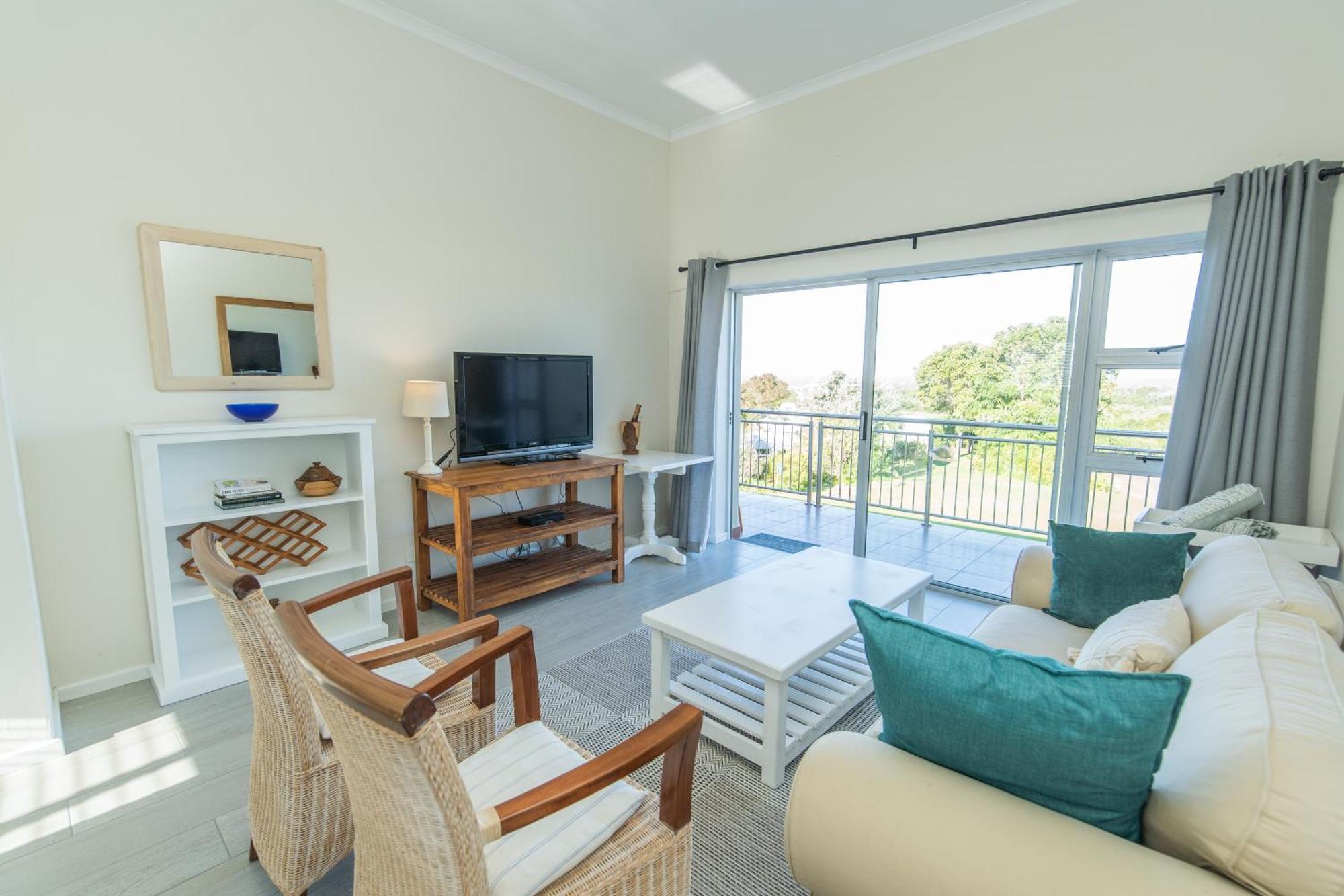 P7 - Goose Valley - Ocean Views เพลตเตนเบิร์กเบย์ ภายนอก รูปภาพ