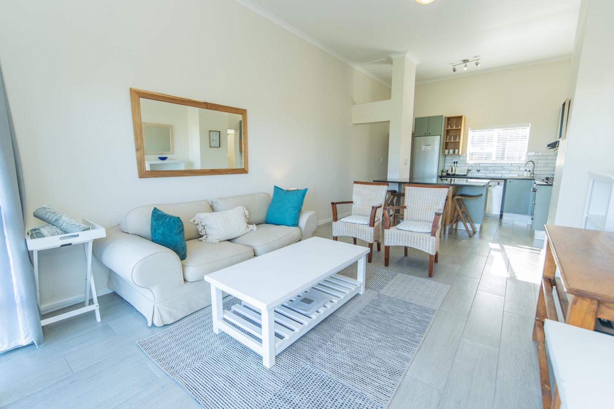 P7 - Goose Valley - Ocean Views เพลตเตนเบิร์กเบย์ ภายนอก รูปภาพ