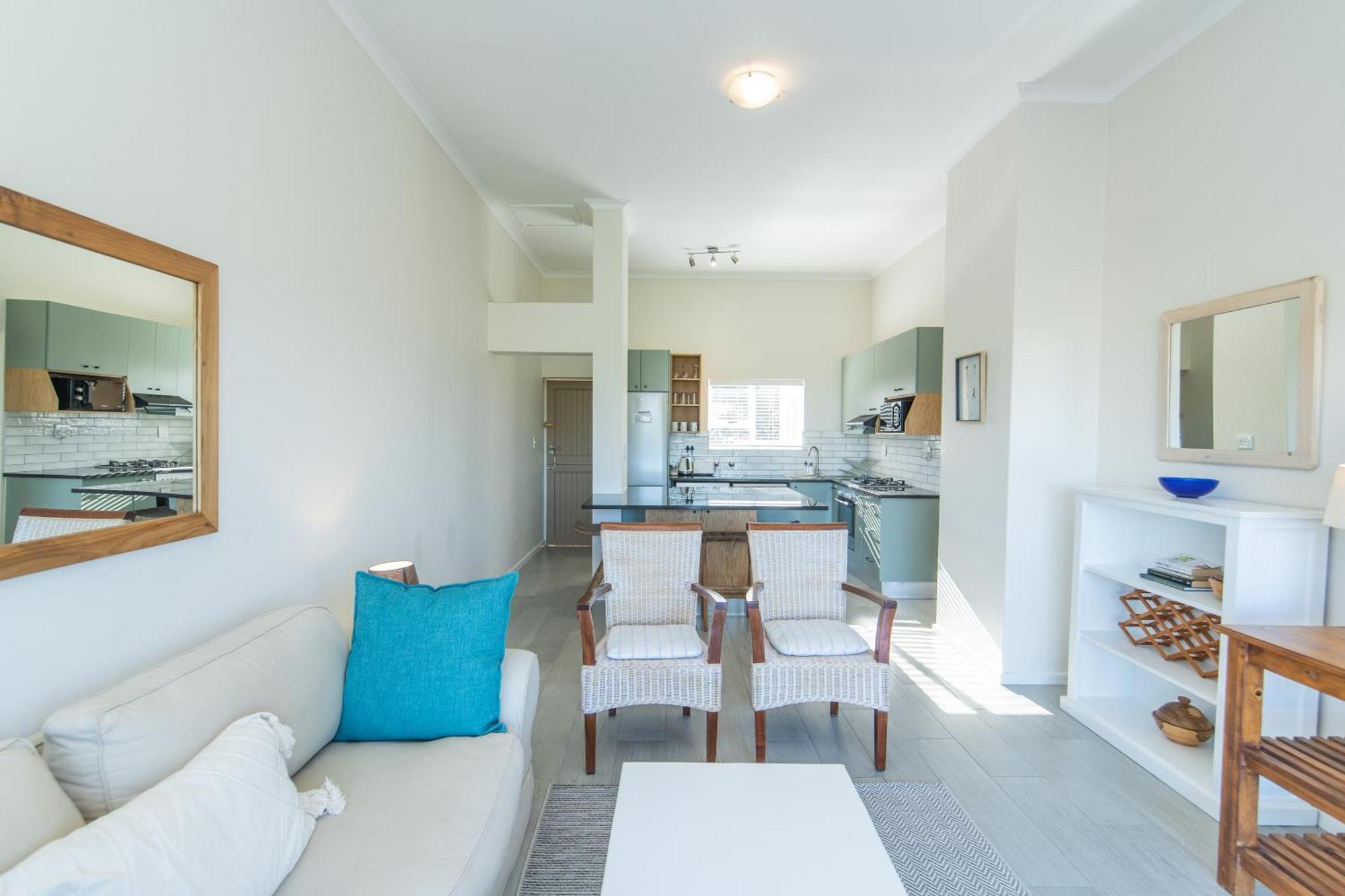 P7 - Goose Valley - Ocean Views เพลตเตนเบิร์กเบย์ ภายนอก รูปภาพ