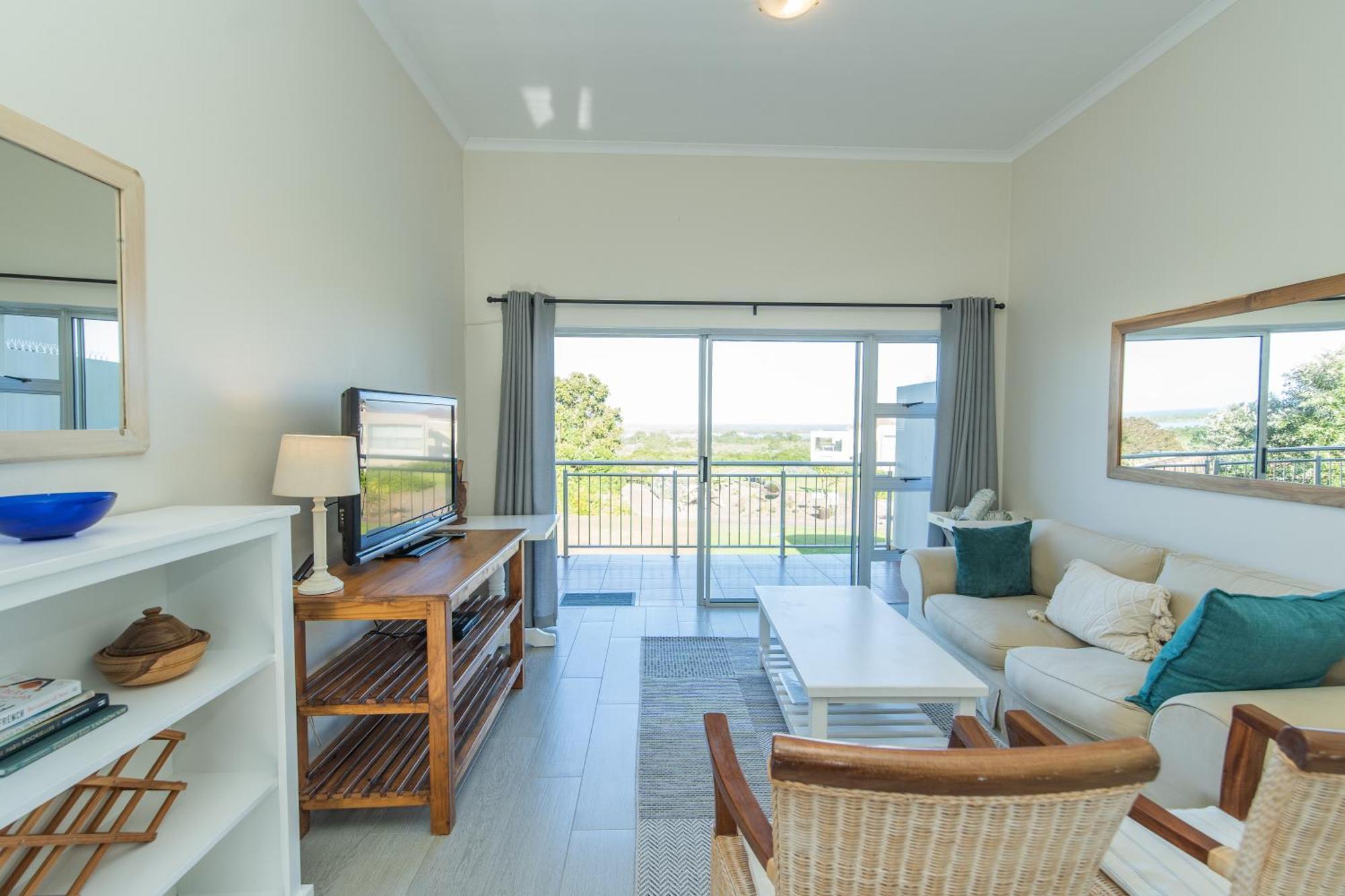 P7 - Goose Valley - Ocean Views เพลตเตนเบิร์กเบย์ ภายนอก รูปภาพ