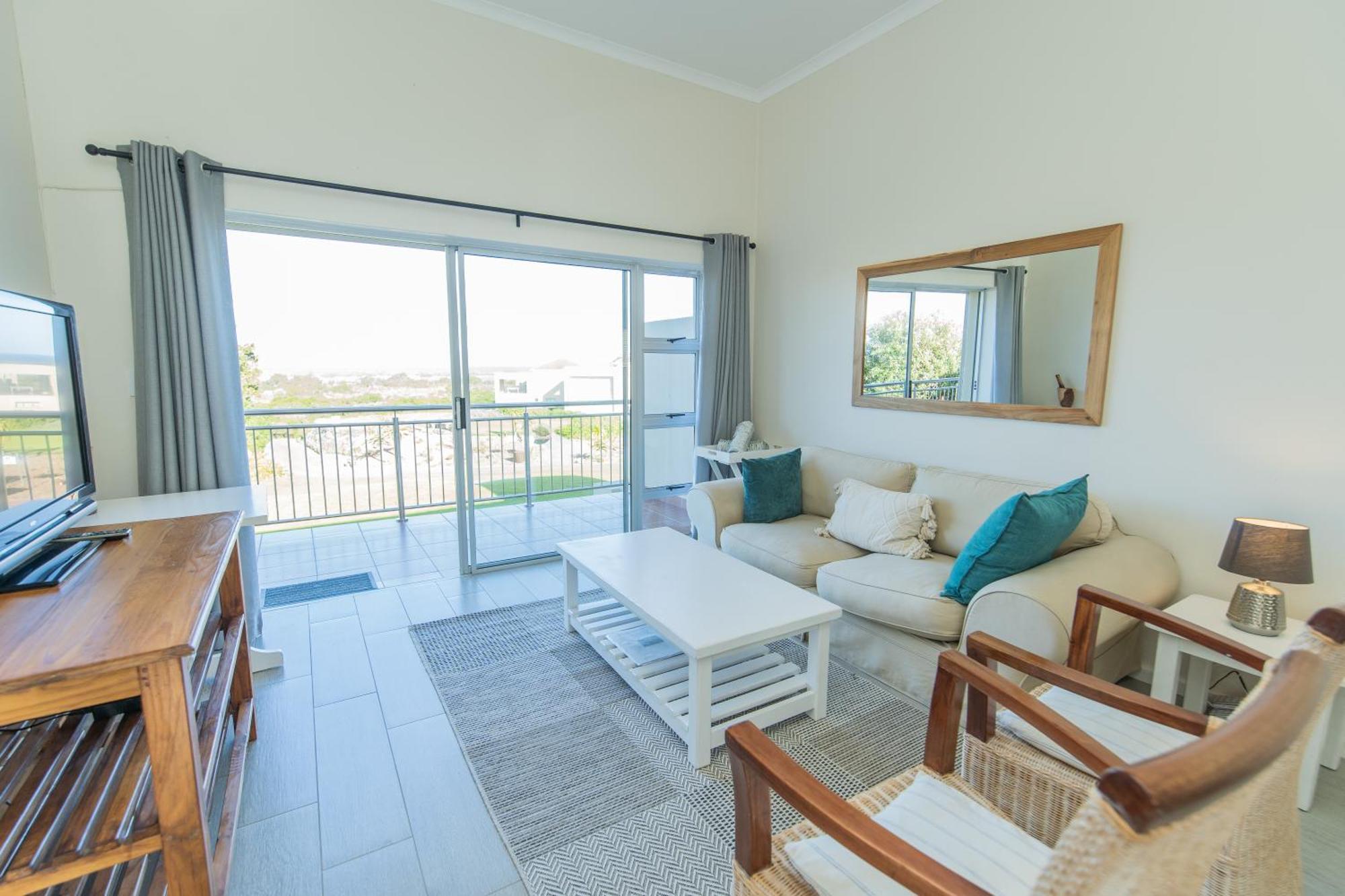 P7 - Goose Valley - Ocean Views เพลตเตนเบิร์กเบย์ ภายนอก รูปภาพ