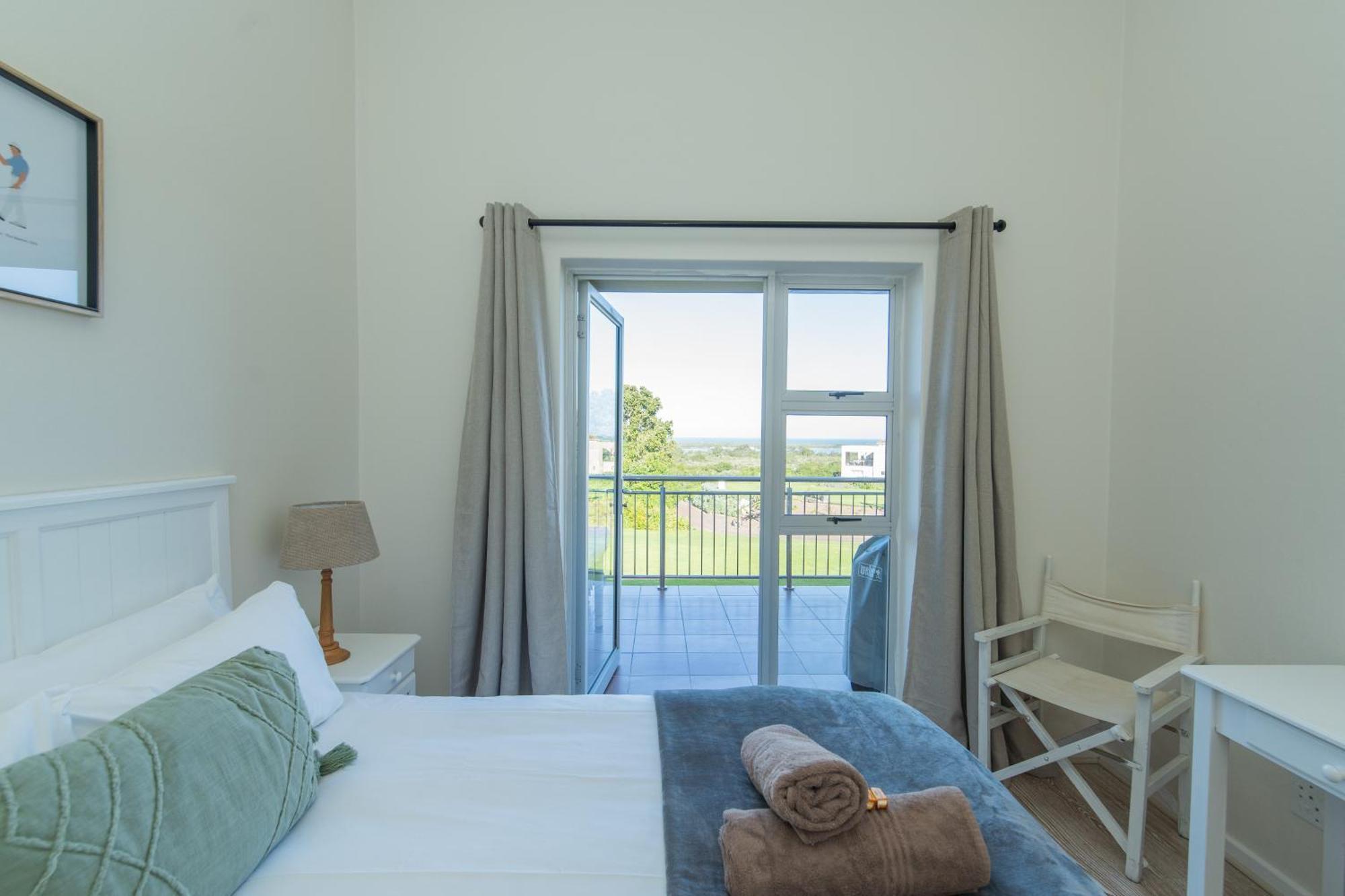 P7 - Goose Valley - Ocean Views เพลตเตนเบิร์กเบย์ ภายนอก รูปภาพ